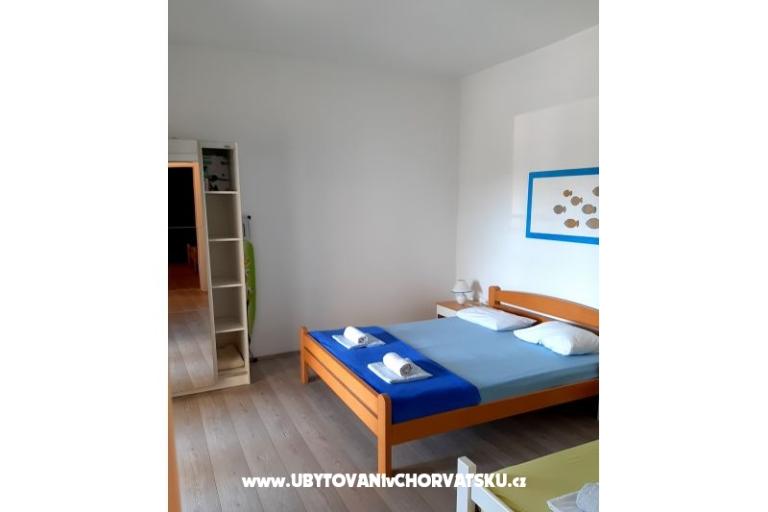 Apartman  – fotó 7