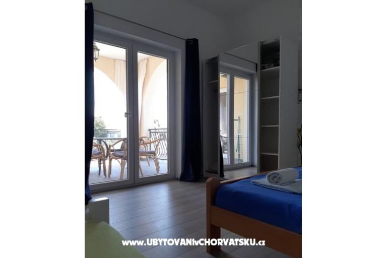 Apartman  – fotó 8