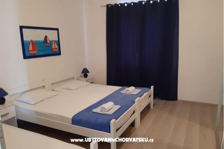 Apartman  – fotó 9