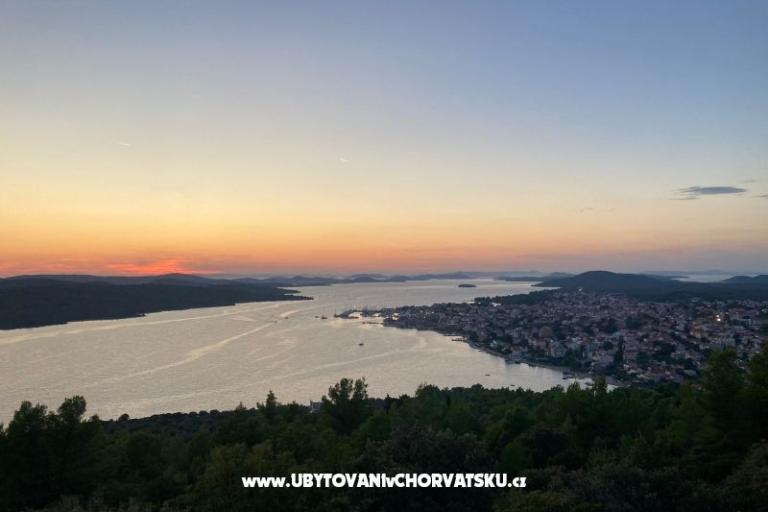 Apartman Ela – fotó 10