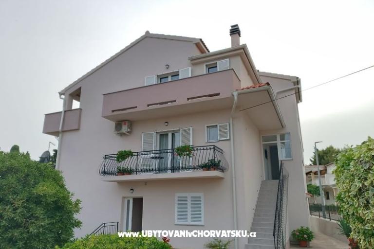 Apartman Ela – fotó 2