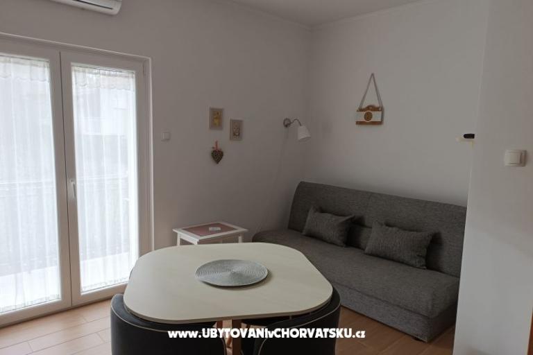 Apartman Ela – fotó 5