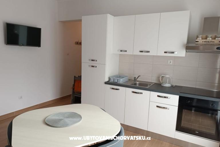 Apartman Ela – fotó 6
