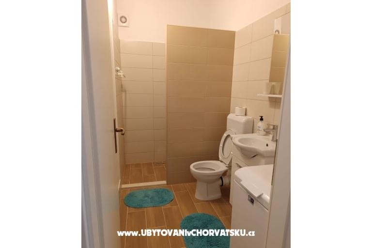 Apartman Ela – fotó 7