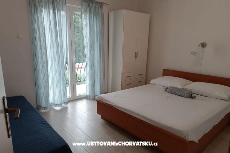 Apartman Ela – fotó 8