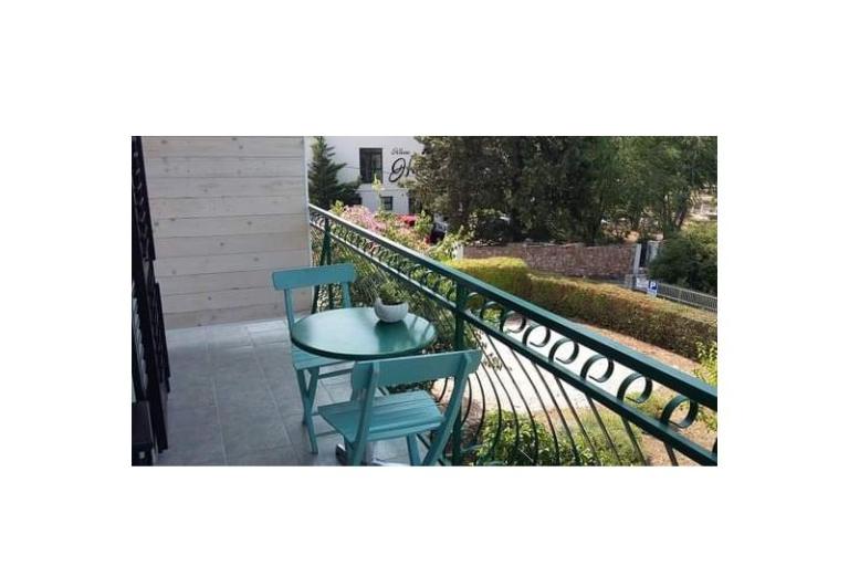 Apartman Ela – fotó 9
