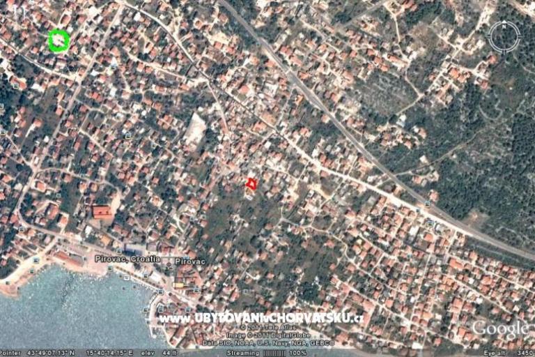 Apartman Holiday Ház Studeny – fotó 2