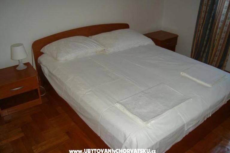 Apartman Holiday Ház Studeny – fotó 4