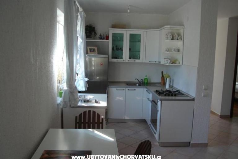 Apartman Holiday Ház Studeny – fotó 6