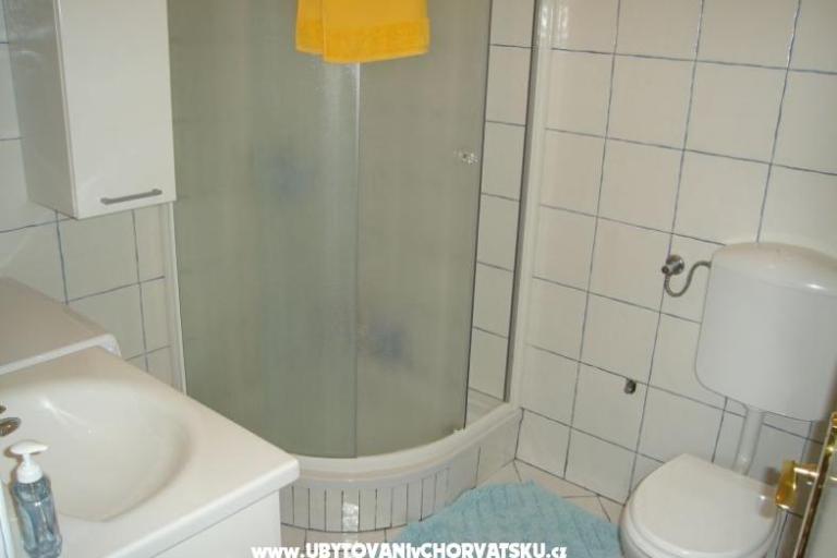 Apartman Holiday Ház Studeny – fotó 7