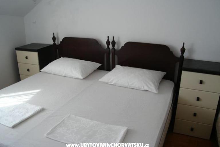 Apartman Holiday Ház Studeny – fotó 8