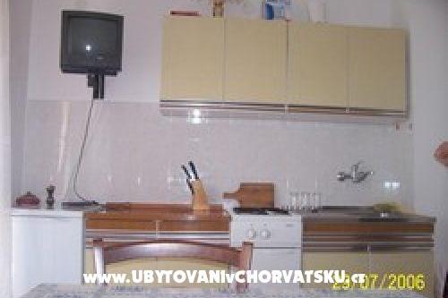 apartman INES – fotó 3