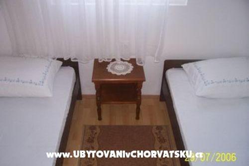 apartman INES – fotó 4