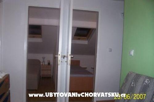 apartman INES – fotó 6