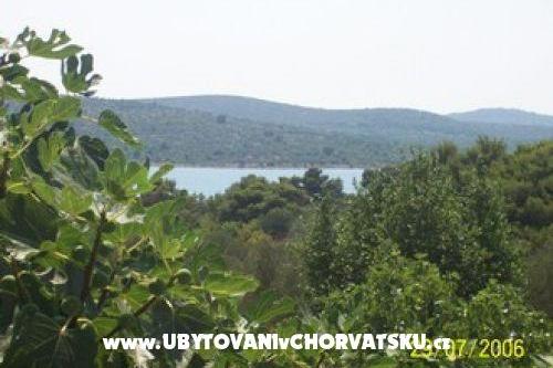 apartman INES – fotó 8