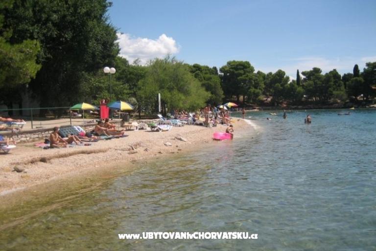 Apartman Jagoda – fotó 11