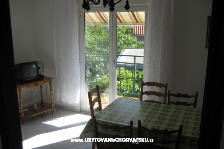 Apartman Jagoda – fotó 12