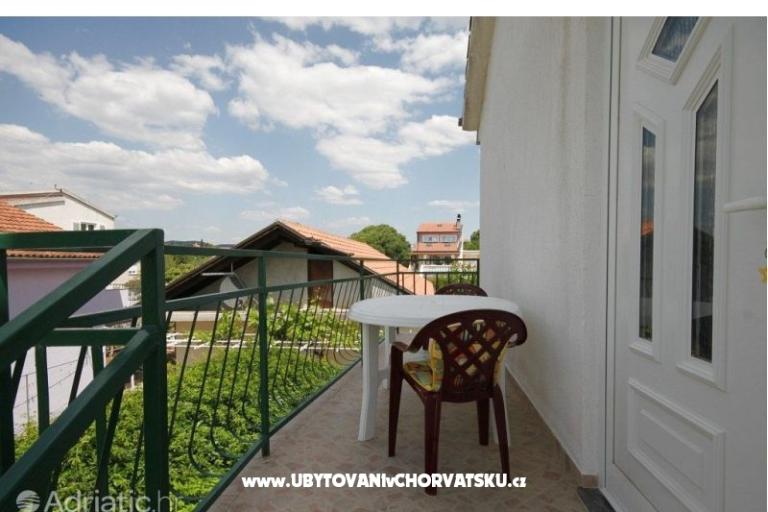 Apartman Jagoda – fotó 13