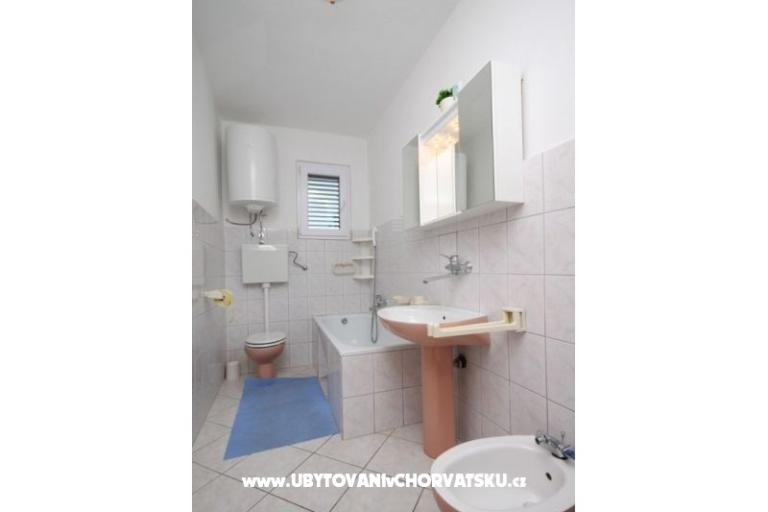 Apartman Jagoda – fotó 14