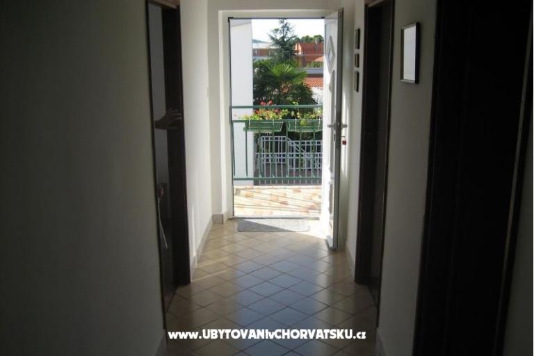 Apartman Jagoda – fotó 3