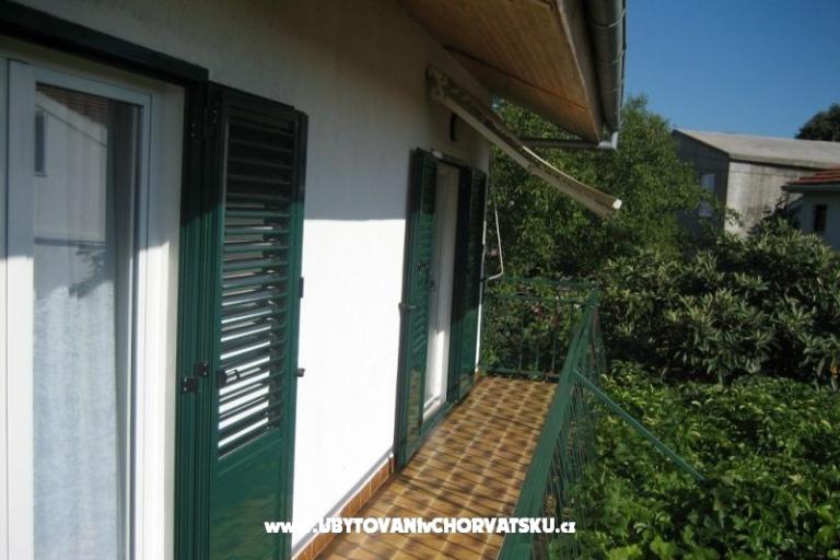 Apartman Jagoda – fotó 4