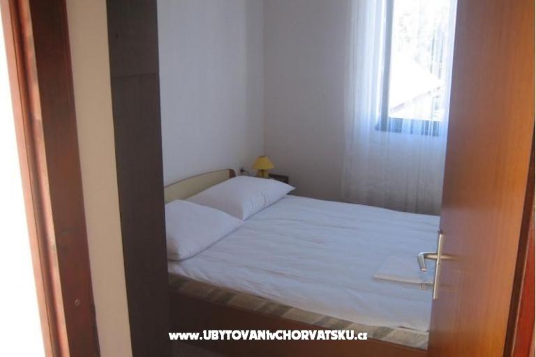 Apartman Jagoda – fotó 6