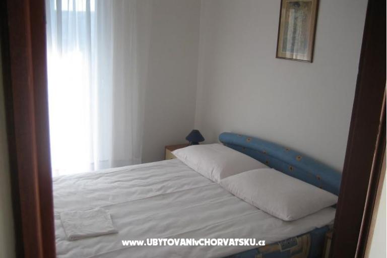 Apartman Jagoda – fotó 7