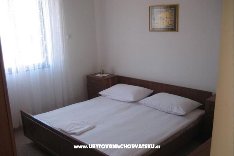 Apartman Jagoda – fotó 8