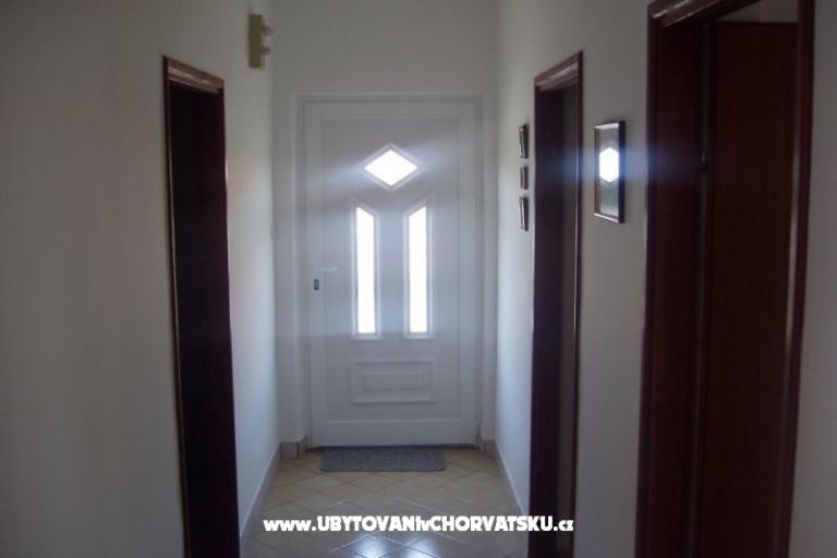 Apartman Jagoda – fotó 9