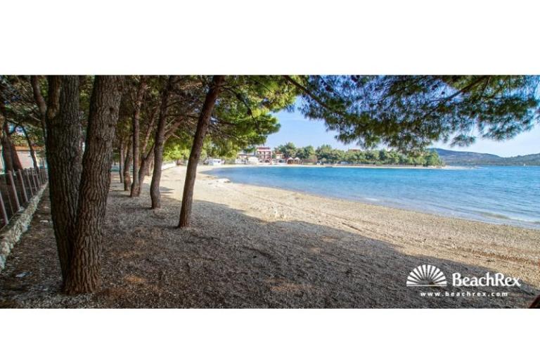 Apartmanok Meic – fotó 12