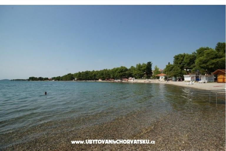 Apartmanok Meic – fotó 13