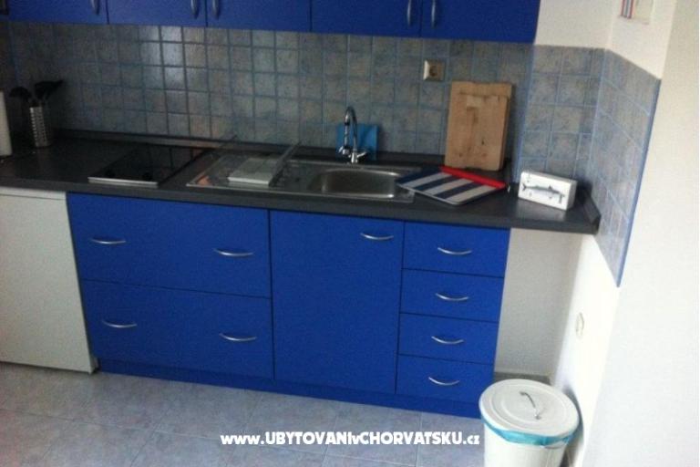 Apartmanok Meic – fotó 4