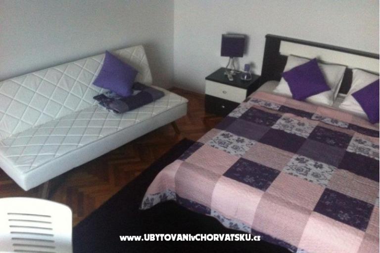 Apartmanok Meic – fotó 6