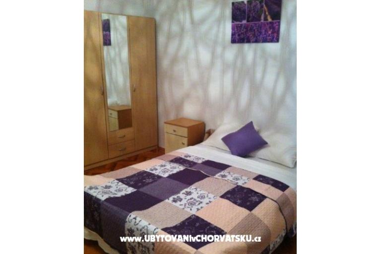 Apartmanok Meic – fotó 7