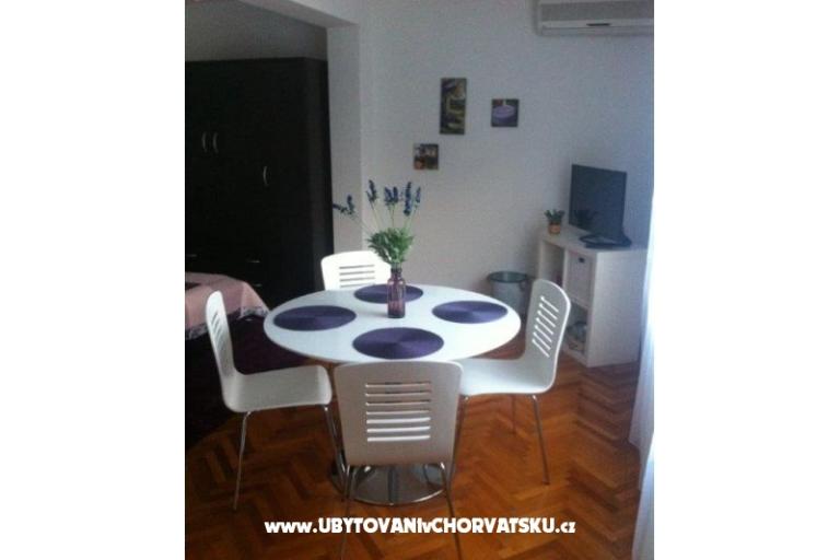 Apartmanok Meic – fotó 8