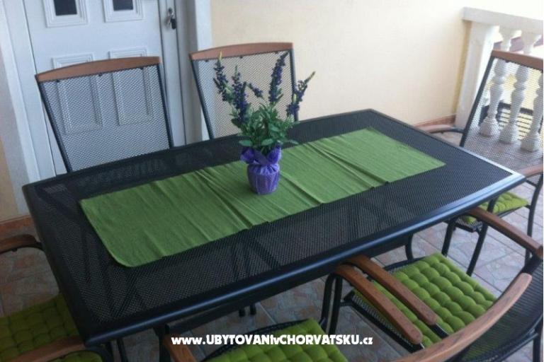 Apartmanok Meic – fotó 9