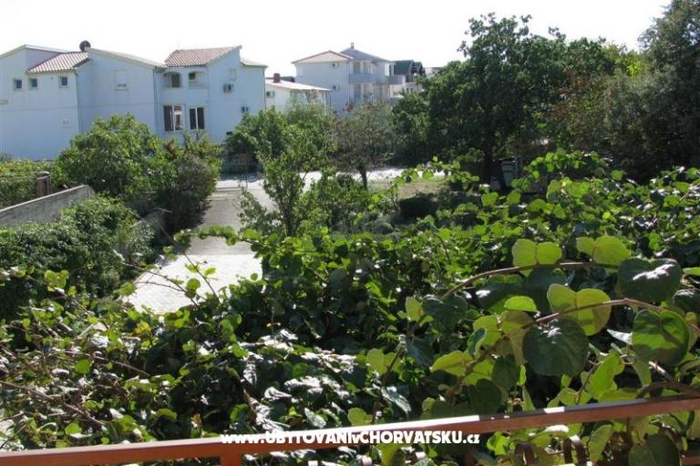 Apartman Letica – fotó 10