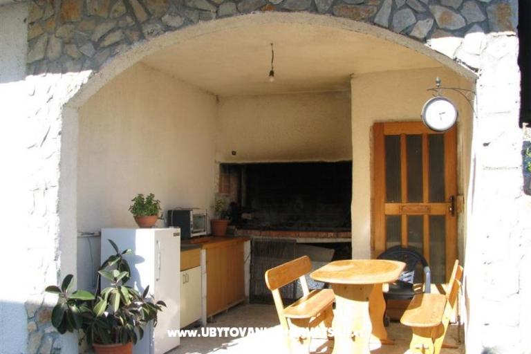 Apartman Letica – fotó 11