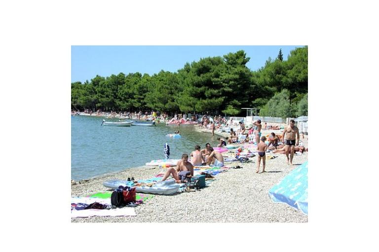 Apartman Letica – fotó 14