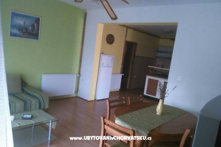 Apartman Letica – fotó 2