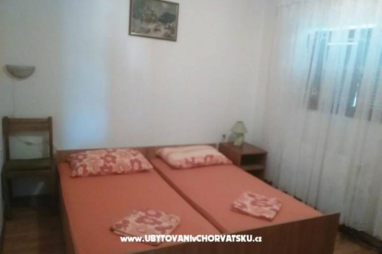 Apartman Letica – fotó 6
