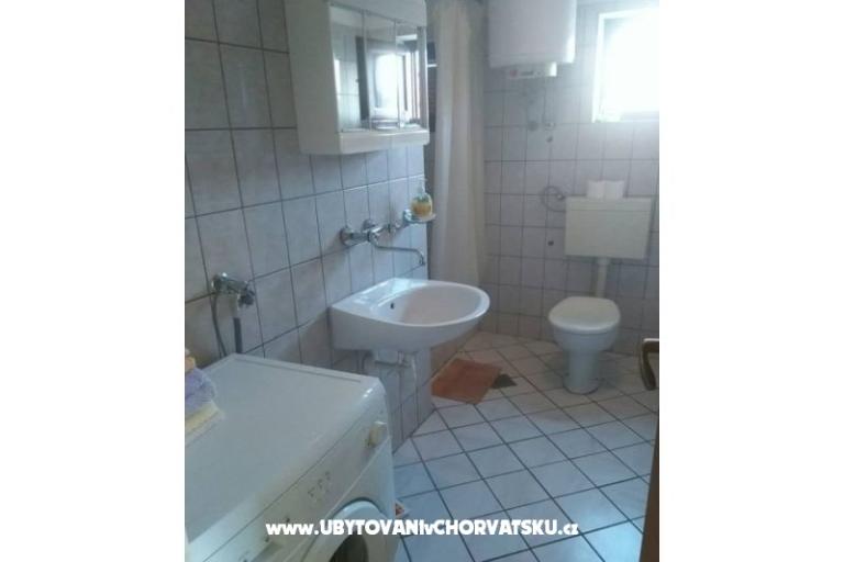 Apartman Letica – fotó 7