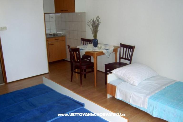 Apartman Letica – fotó 8