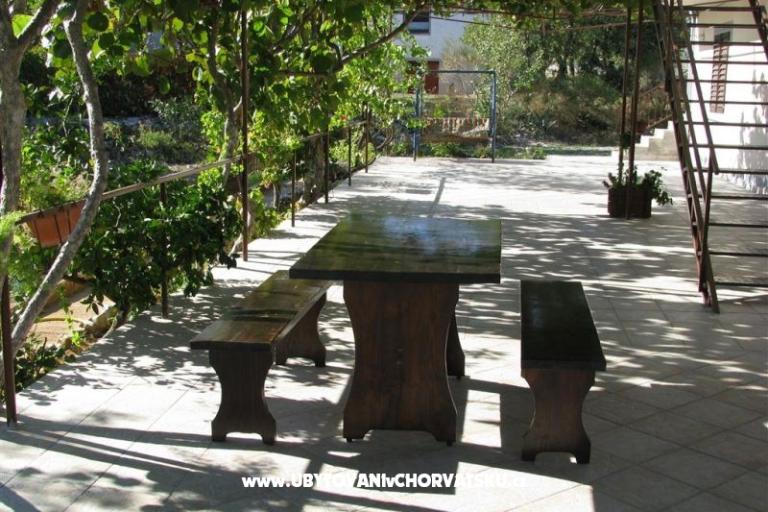 Apartman Letica – fotó 9