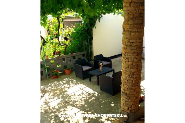 Apartman Romeo – fotó 10
