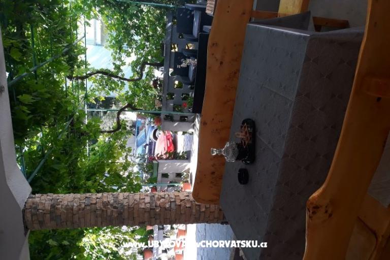Apartman Romeo – fotó 11