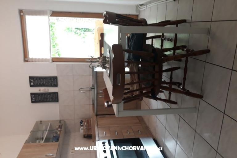Apartman Romeo – fotó 2