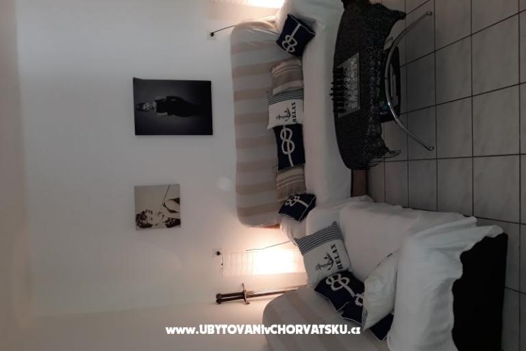 Apartman Romeo – fotó 3