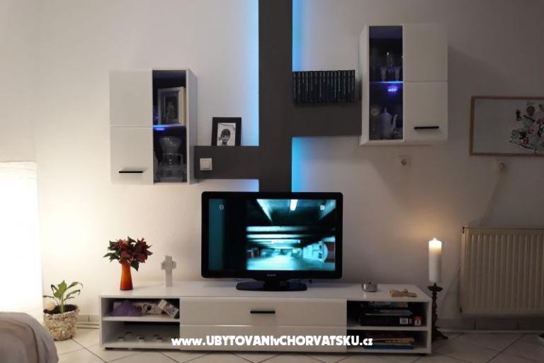 Apartman Romeo – fotó 4