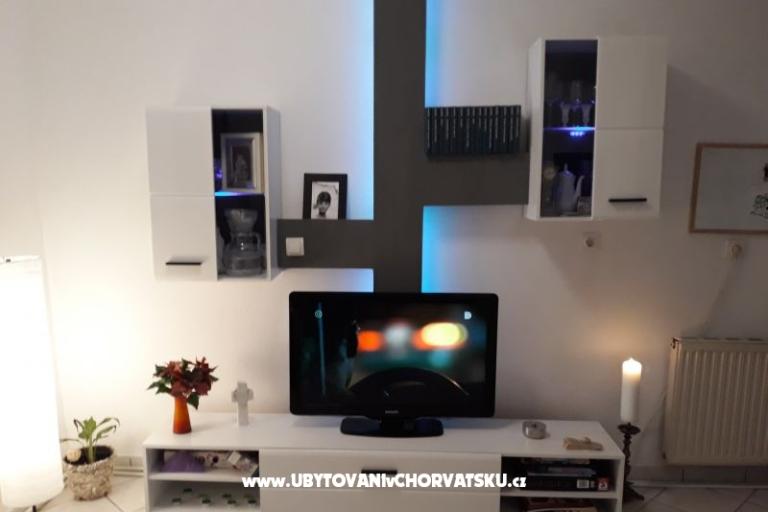 Apartman Romeo – fotó 5